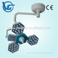 Surgical lights for the surgeon with CE & ISO Certification